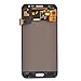 KR-NET Gold LCD Display Touch Screen Digitizer Assembly for Samsung Galaxy J5 2015 J500