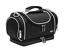Kodak Large Bag for Camera - Black Graphite