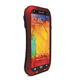 Love-Mei-Newest-Extreme-Shockproof-Waterproof-DustDirtsnow-Proof-Armor-Tank-Aluminum-Metal-Gorilla-Glass-Milit