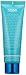 COOLA Organic Classic Sunscreen Moisturizer, Broad Spectrum SPF 30, Reef-Safe, Fragrance Free, 1.7 Fl Oz