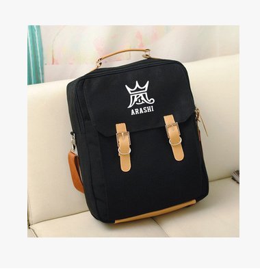 Amazon Nuosende ノーセンダ カバン 嵐 あらし バック 大容量 通勤