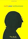 Image de Curb Your Enthusiasm : The Book