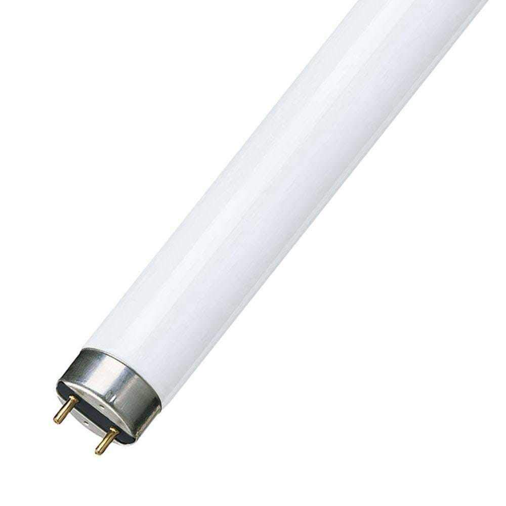 Sylvania 0001078 Daylight 6500k Colour 865 3Ft 30w T8 Fluorescent Tube