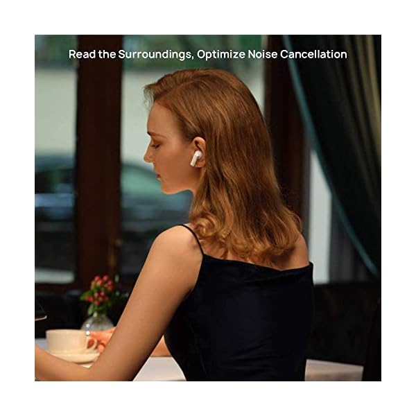 HUAWEI-FreeBuds-Pro-True-Wireless-Bluetooth-Earphone-with-Intelligent-Noise-Cancellation-3-mic-System-Quick-Wireless-Charging-Silver-Frost HUAWEI FreeBuds Pro, True Wireless Bluetooth Earphone with Intelligent Noise Cancellation, 3-mic System, Quick Wireless…