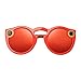 Spectacles Coral