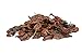 Three Squirrels, Dried Whole Ghost Chilies Peppers, Ghost Peppers, More than 1 million SHUs, Hottest Chili, Approx. 60 Pods, 2 oz.