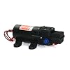 MarineNows-12V-SEAFLO-Water-Pressure-Diaphragm-Pump-43-Lmin-12-GPM-35-PSI-Caravanrvboatmarine MarineNows-12V-SEAFLO-Water-Pressure-Diaphragm-Pump-43-Lmin-12-GPM-35-PSI-Caravanrvboatmarine