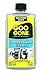 Goo Gone Coffee Maker Cleaner - Safely Removes Residue - 16 Fl. Oz