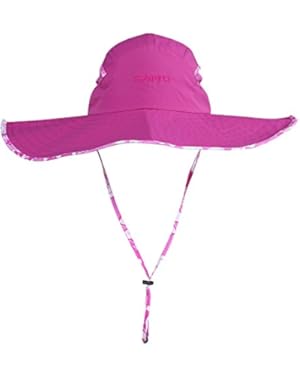 Fashion Summer Outdoor Sun Protection Fishing Cap Neck Face Flap Hat UPF 45+