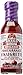 Bragg Organic Pomegranate Vinaigrette, 12 Ounce