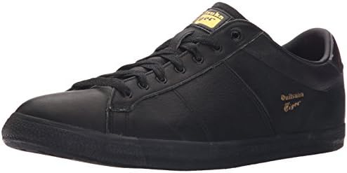 onitsuka tiger lawnship pf