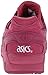 ASICS Women's Gel-Kayano Trainer Retro Running Shoe