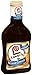 Lawry's Sesame Ginger with Mandarin Orange Juice Marinade, 12 fl oz