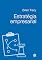 Livro Estratégia empresarial