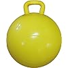 KUFA-15-Inflatable-Prawn-shrimp-Pot-Float-Buoys-F15Y