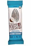 Perfect Bar (Almond Coconut)