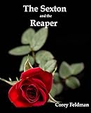The Sexton and the Reaper by 