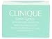 Clinique Unisex Sonic System Acne Solutions Deep Cleansing Brush Head, All Skin Type, 1 Count