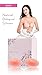 Anmengte Bra Reusable Self Adhesive Silicone Invisible Backless Sexy Nubra Incarnadine(Triple B)