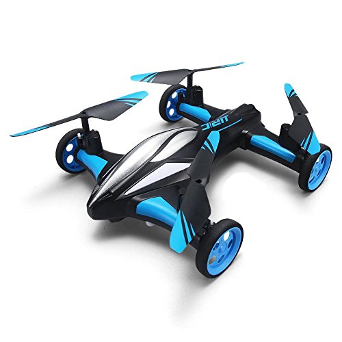 sky drone 2.4 ghz rc quadcopter