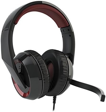 Raptor hs40 Clearance