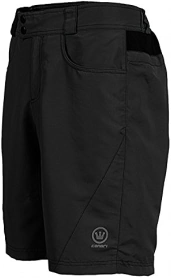 baggy cycling shorts womens