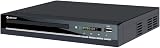 Denver DVH-7787 Compact DVD Player Multi Region Full HD 1080p HDMI USB UK view 9