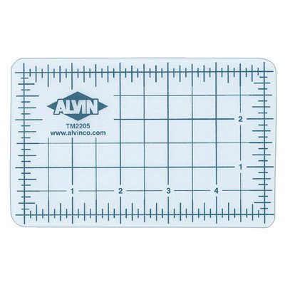 Amazon Com Banner Bond Paper Roll Size 36 Office Products