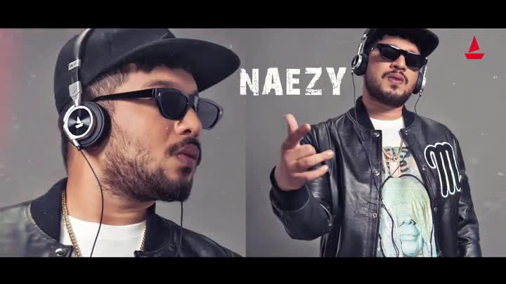 boat stone 650 10 w bluetooth speaker