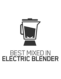 Optimum Nutrition Serious Mass, COOKIES & CREAM, 1, 1