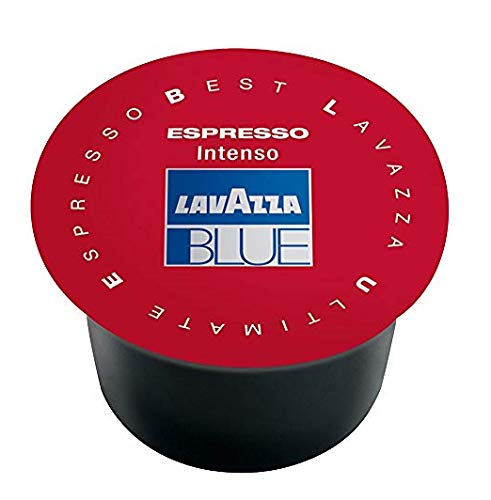 2 Lavazza+BLUE+Capsules+Espresso+Variety