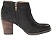 indigo by Clarks Women's Mission Philby Boot
