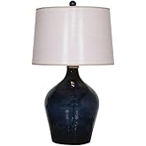 Uttermost Lamone - 1 Light Table Lamp