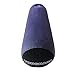 TOUGHAGE Sex Pillow for Couples Cylindrical Soft Inflatable Portable (cylindricals)