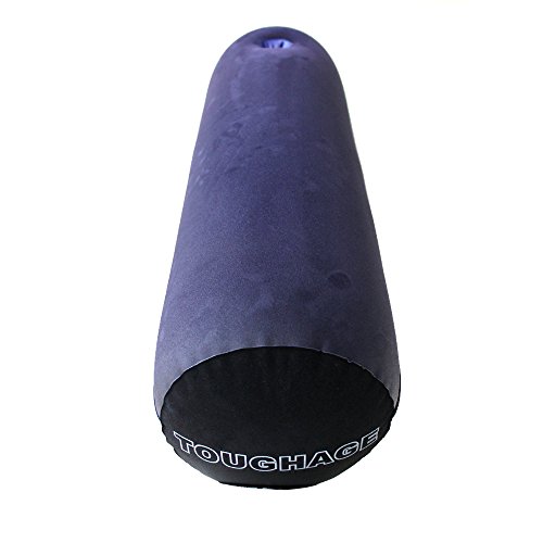 1 Toughage+Cylindrical+Inflatable+Portable+cylindricals