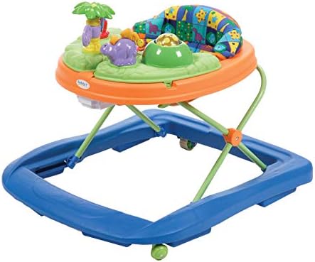 baby walker best buy