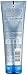 L'Oréal Paris EverCurl HydraCharge Shampoo Sulfate Free, 8.5 fl. oz.