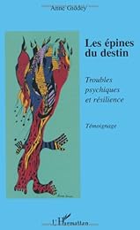 Les  épines du destin