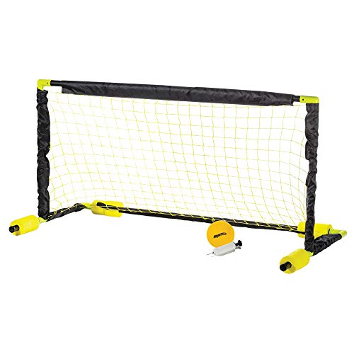 Franklin Sports Aquaticz XL Water Polo Water Pool Toy (Renewed)