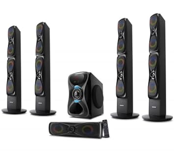 bose soundbar 700 & bass module 700 bundle