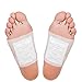 Foot Pads Adhesives Sheet Pain Relief Package of 100