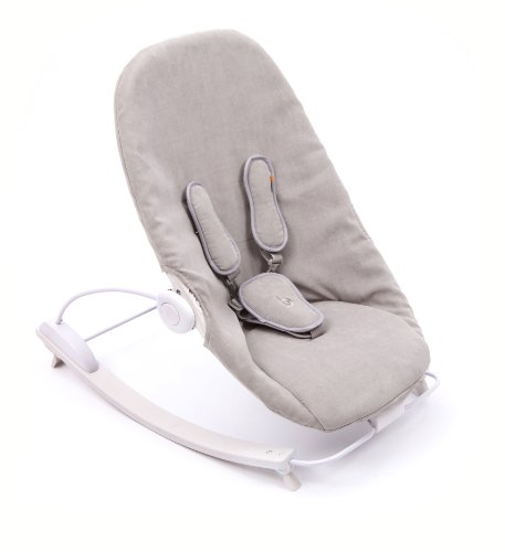 bloom coco 3 in 1 reviews