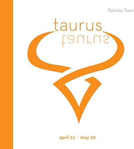 Signs of the Zodiac: Taurus