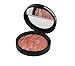 Laura Geller Blush-n-Brighten Apricot Berry, 0.176 oz / 5 g