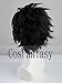 CosFantasy Genshin Cosplay Wig for Multi Roles Cosplay Game Anime Fluffy Hair Wigs for Halloween Party + Elastic Lace Inner Mesh (Branwen)