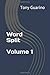 Word Split (Volume) by