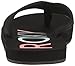 Roxy Women's Vista Flip Flop