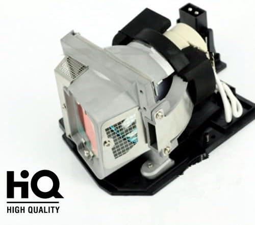 331-9461/725-10366 Premium Quality Replacement Projector Lamp with Housing for DELL S320 DELL S320WI Projectors