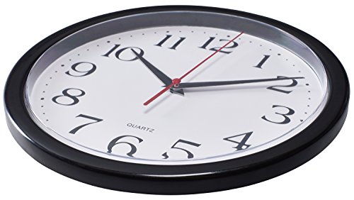 3 Bernhard+Products+Black+Silent+Ticking