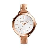 Michael Kors MK2284 Women's Watch